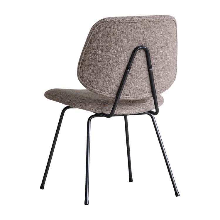 アボックダイニングチェア