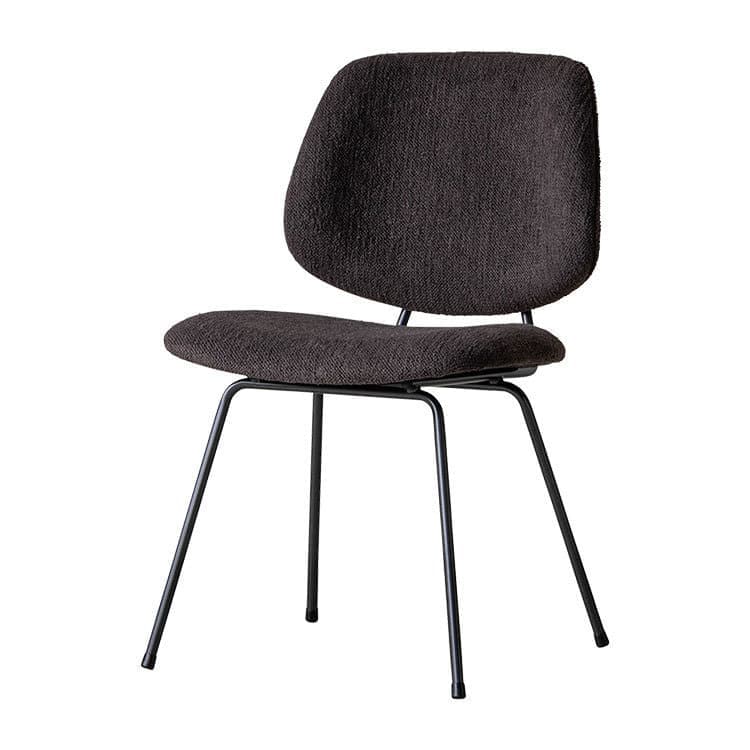 アボックダイニングチェア