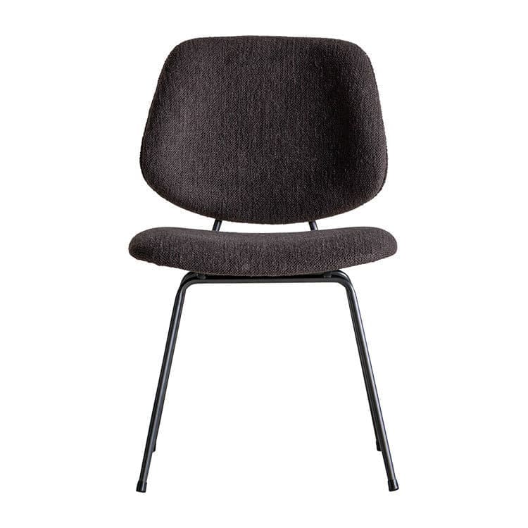 アボックダイニングチェア