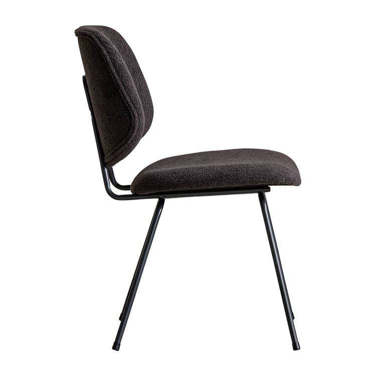 アボックダイニングチェア