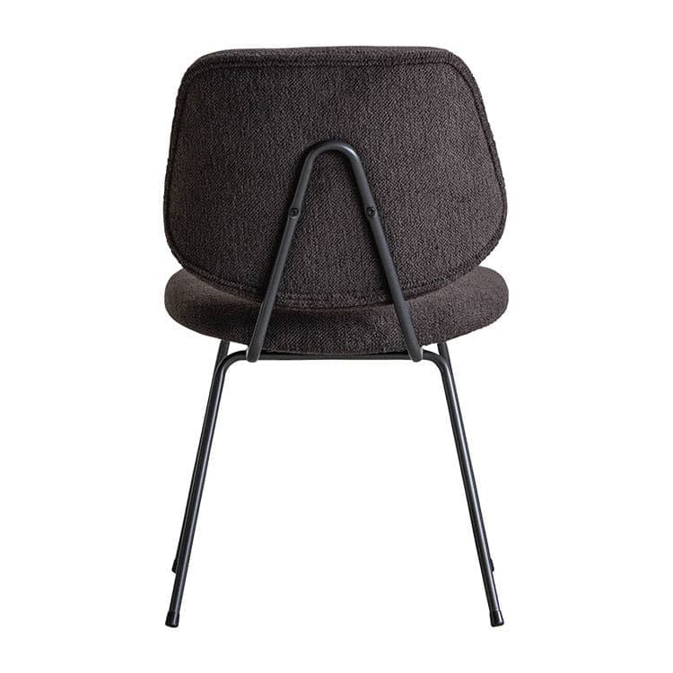 アボックダイニングチェア