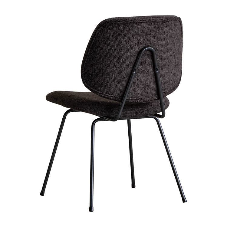 アボックダイニングチェア