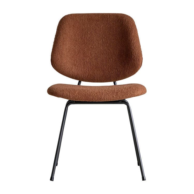 アボックダイニングチェア