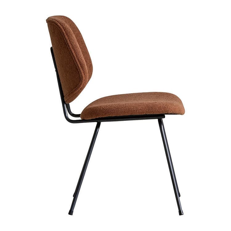 アボックダイニングチェア