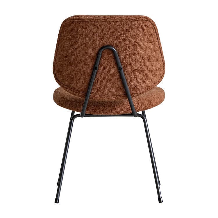 アボックダイニングチェア