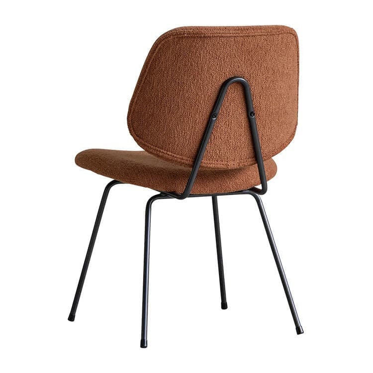 アボックダイニングチェア