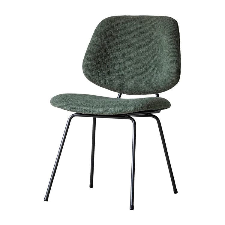 アボックダイニングチェア