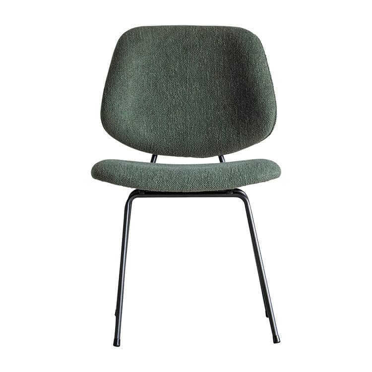 アボックダイニングチェア