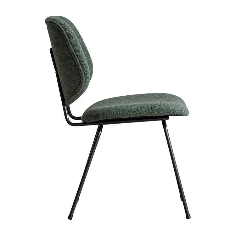 アボックダイニングチェア