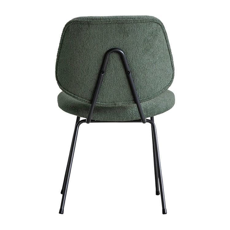 アボックダイニングチェア