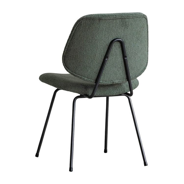 アボックダイニングチェア