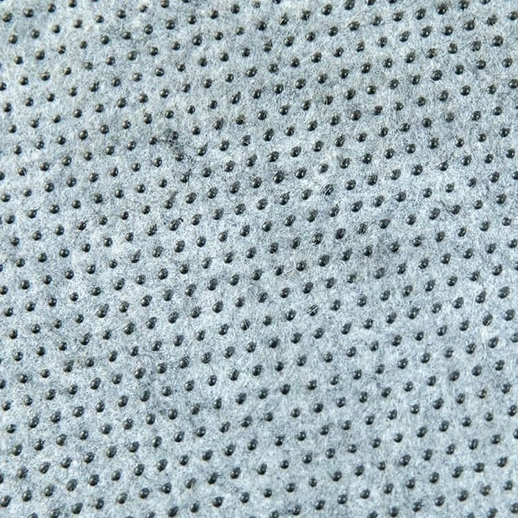 ペルウールチェアパッドTA