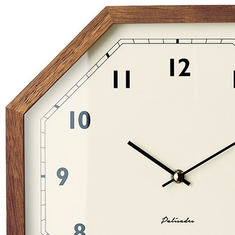 ゲルリッツウォールクロック