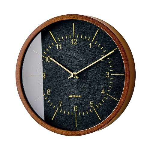 ブランデフウォールクロック