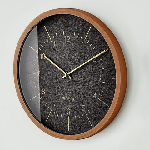 ブランデフウォールクロック