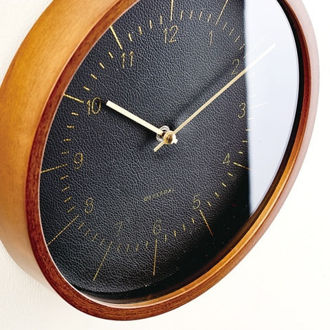 ブランデフウォールクロック