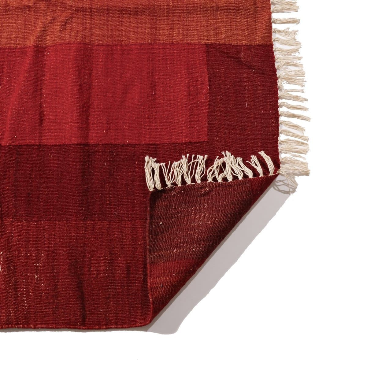 カレイラグレッド