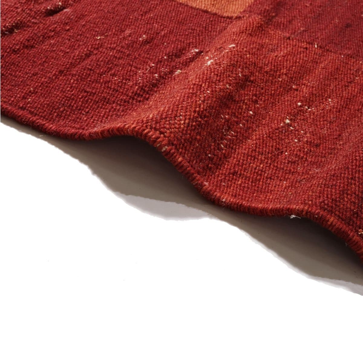 カレイラグレッド