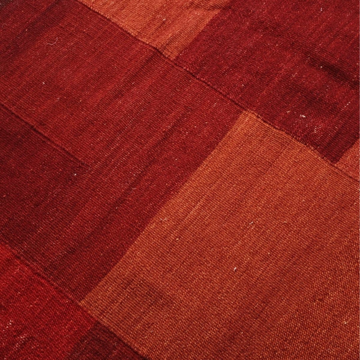 カレイラグレッド