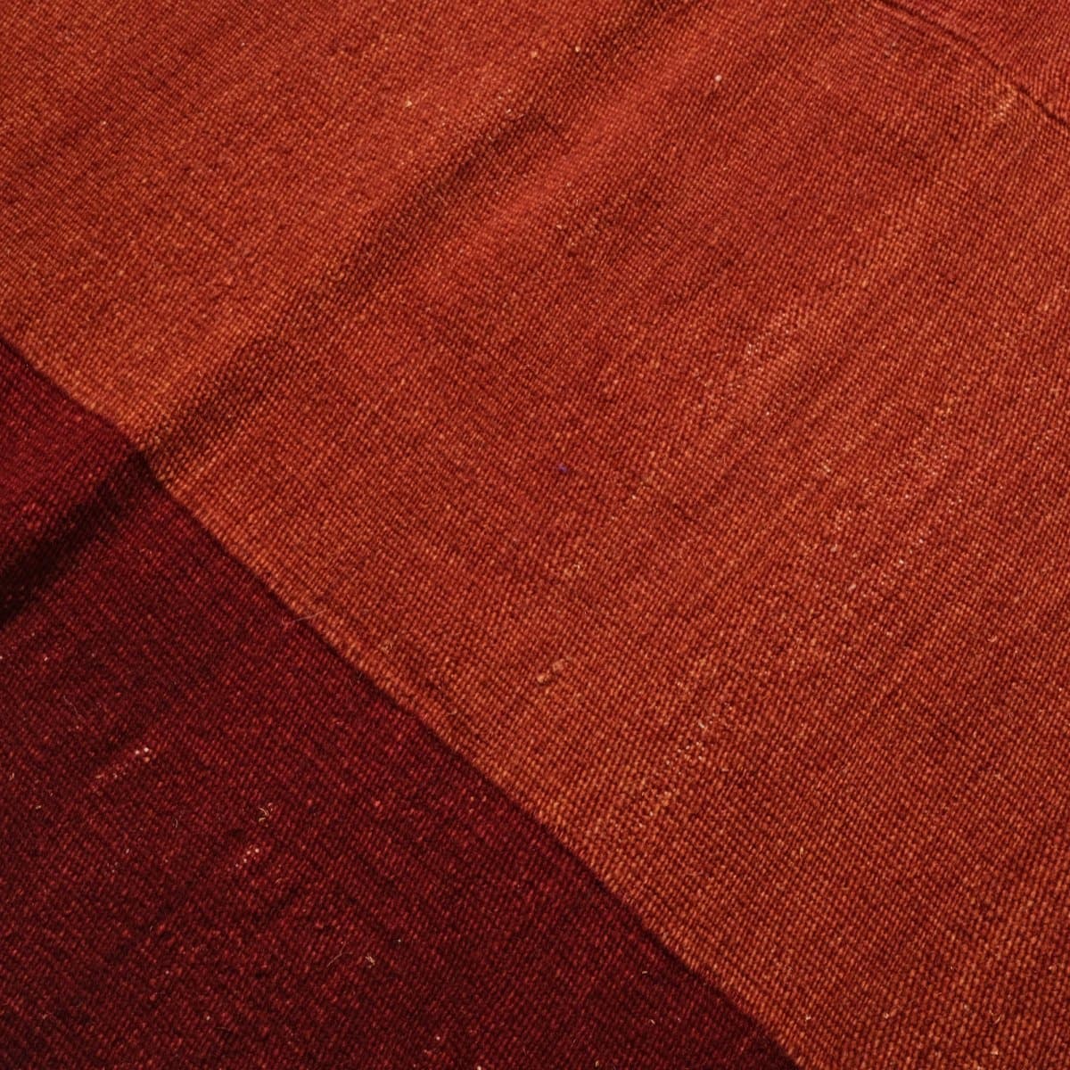 カレイラグレッド