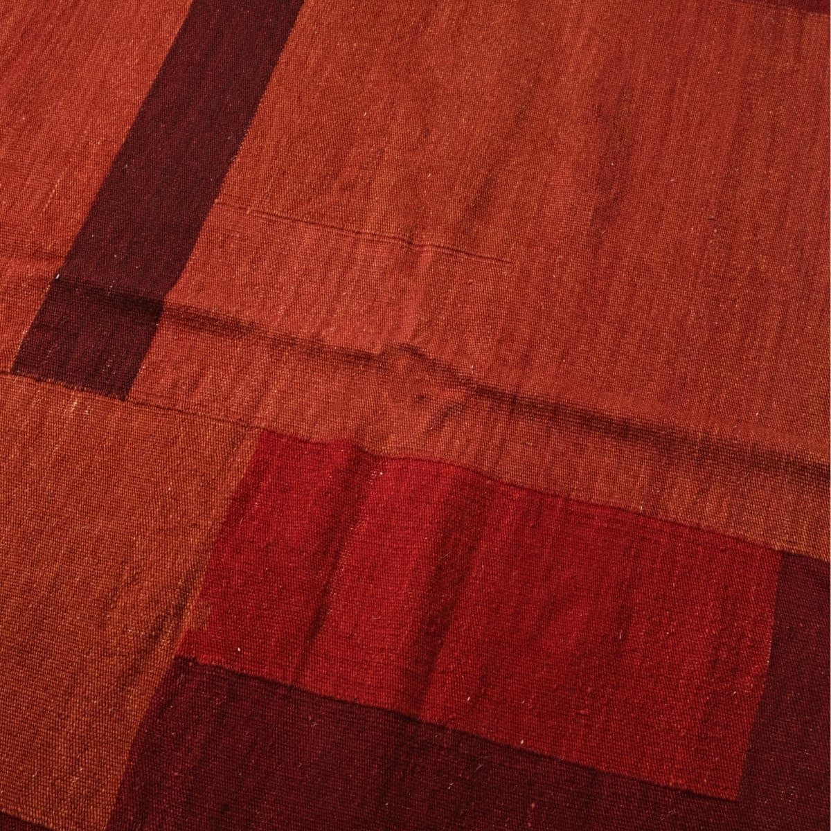 カレイラグレッド