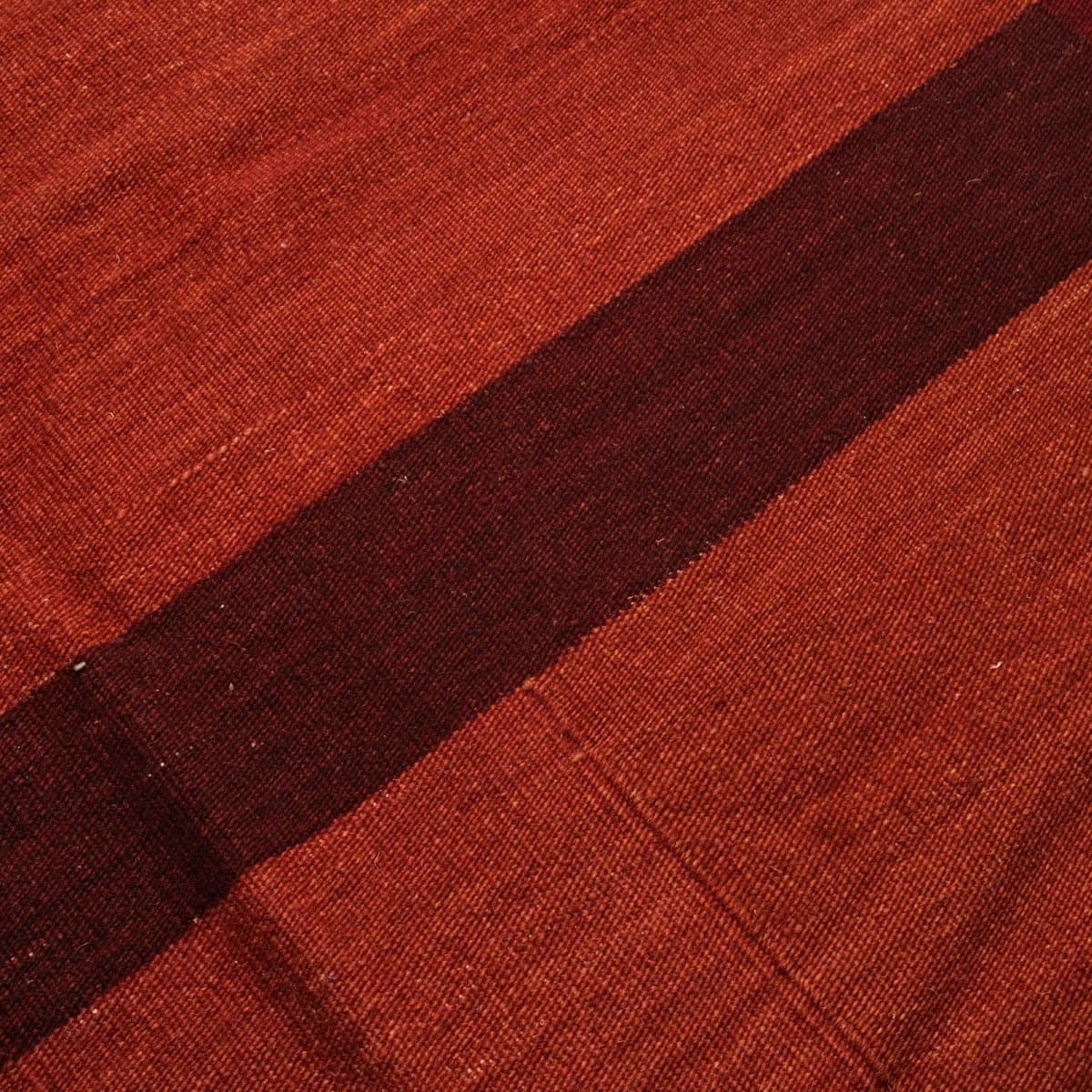 カレイラグレッド