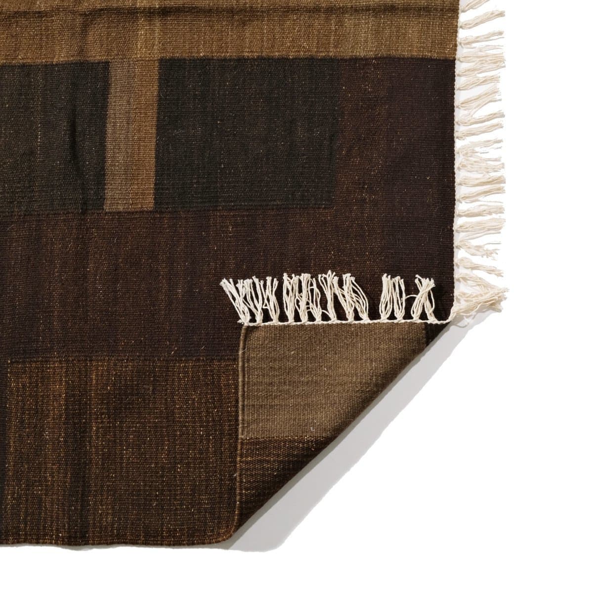 カレイラグ(ブラウン)