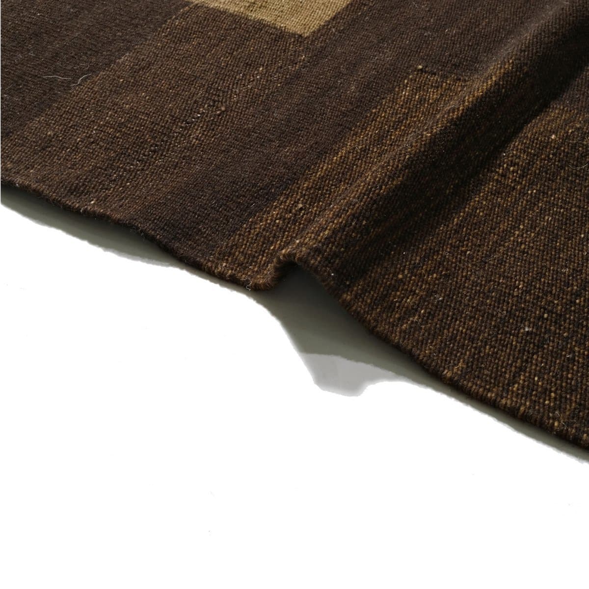 カレイラグ(ブラウン)