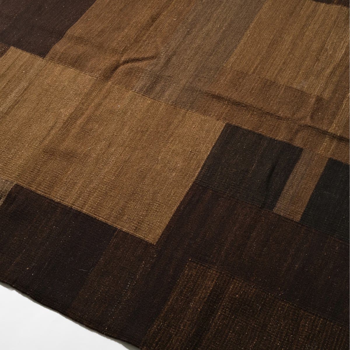 カレイラグ(ブラウン)