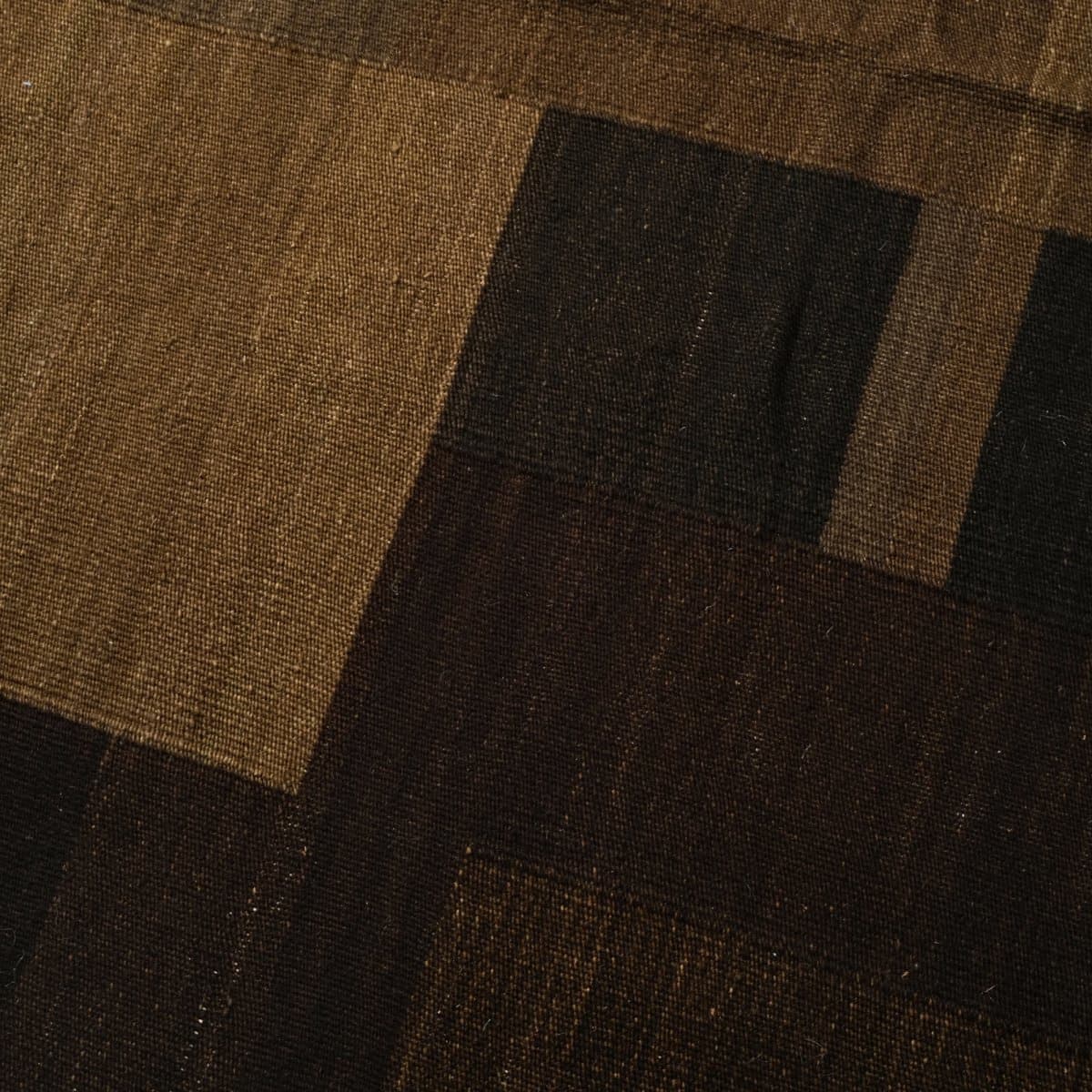 カレイラグ(ブラウン)