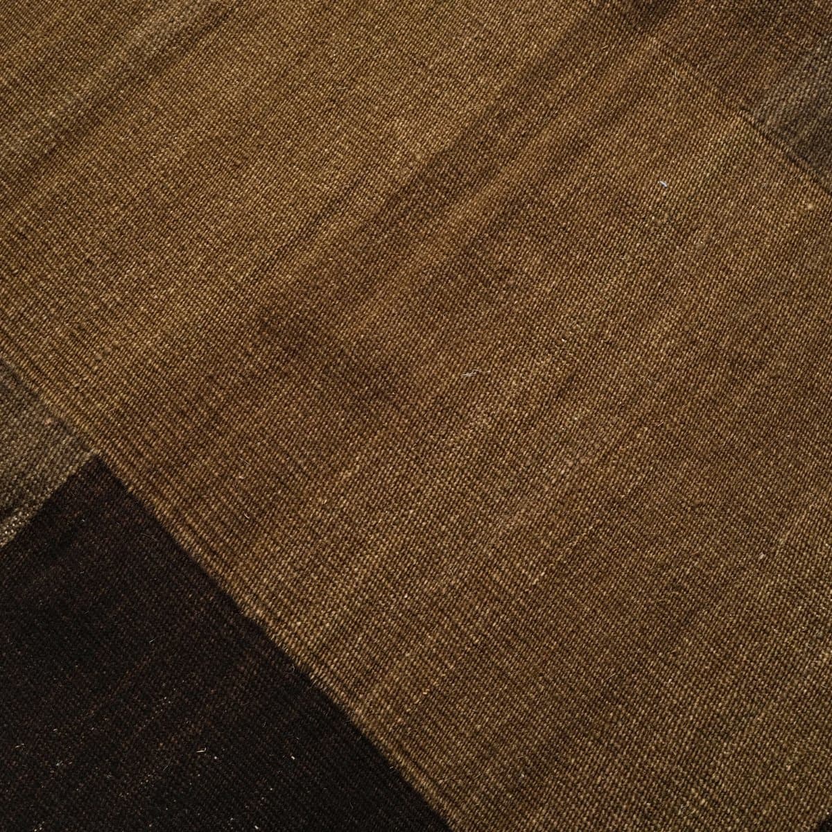 カレイラグ(ブラウン)