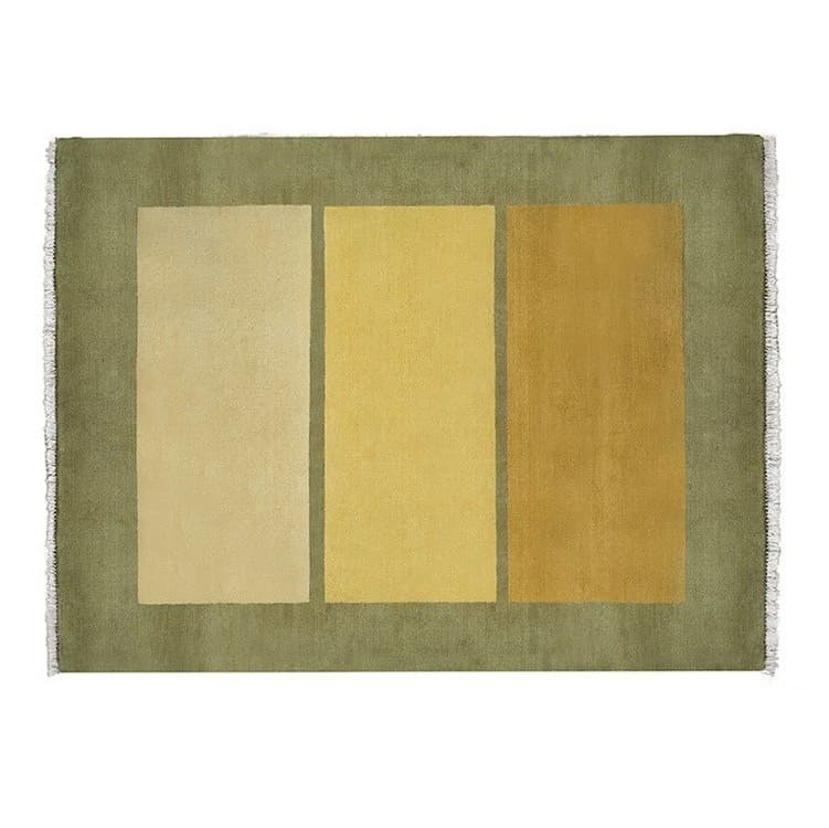 ペルウールラグDS1500