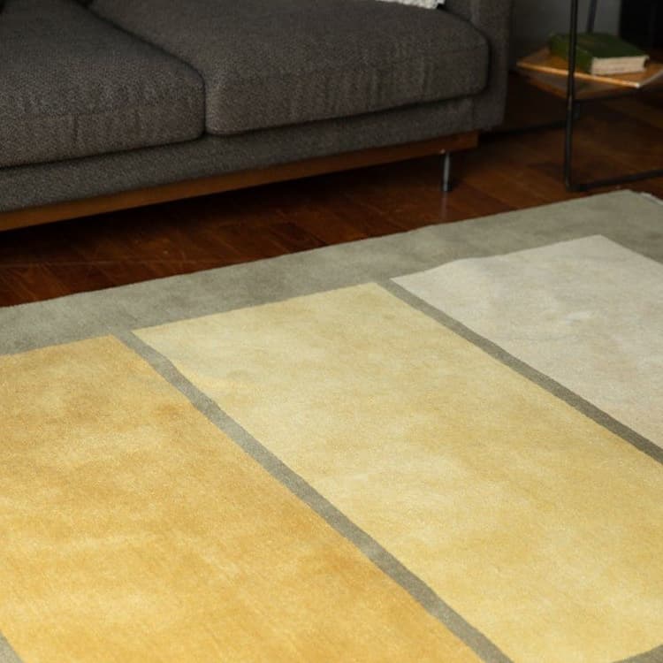 ペルウールラグDS1500