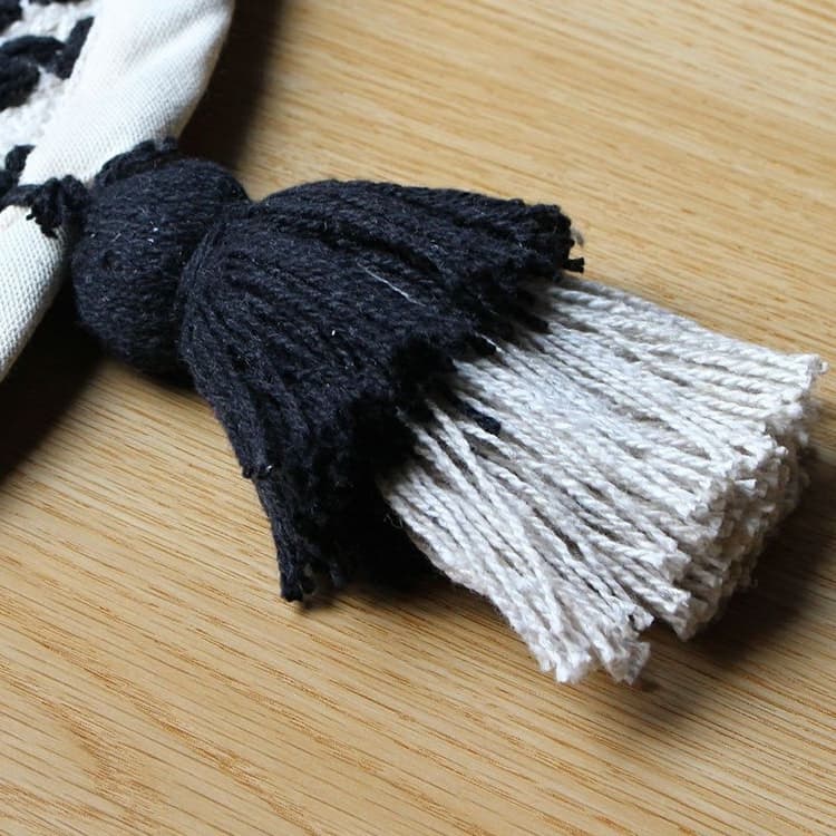 コットンラグ2154