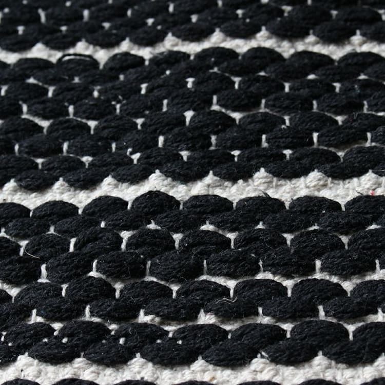 コットンラグ2155