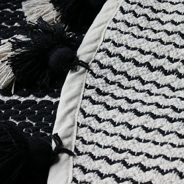 コットンラグ2155