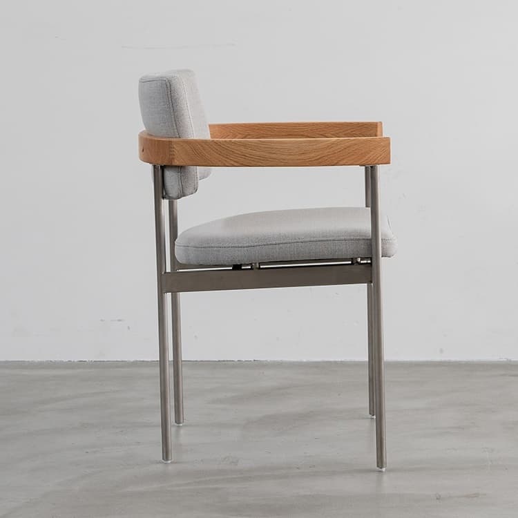 キストダイニングチェア