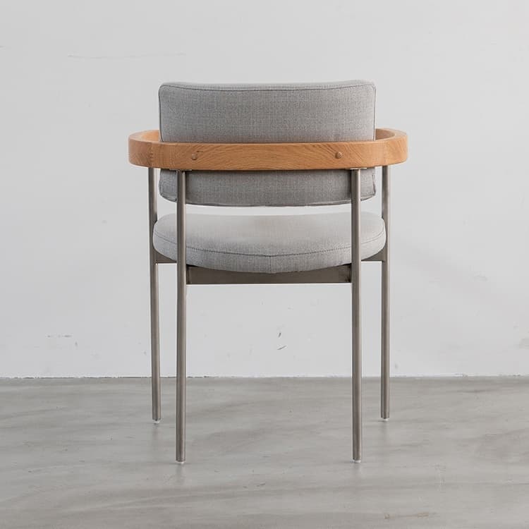 キストダイニングチェア