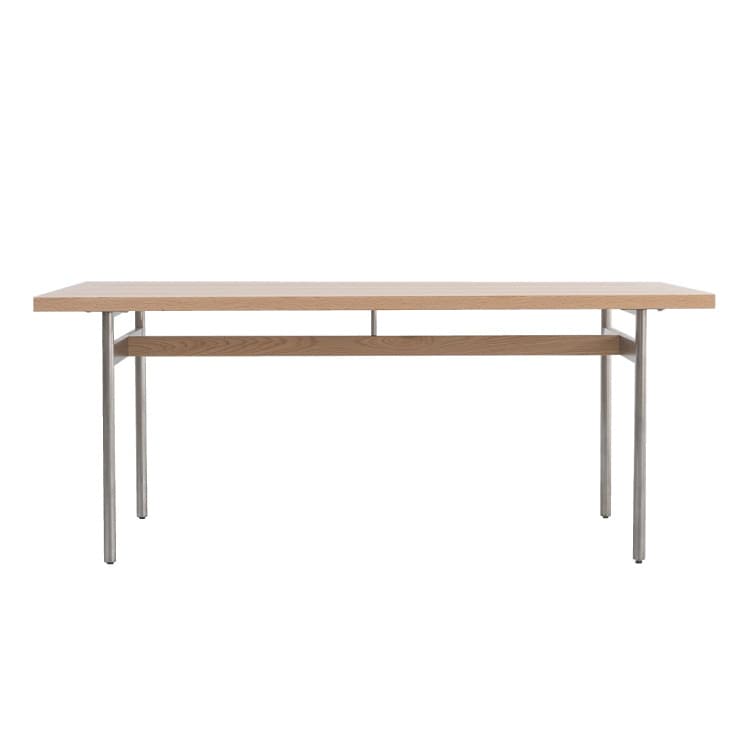 キストダイニングテーブル