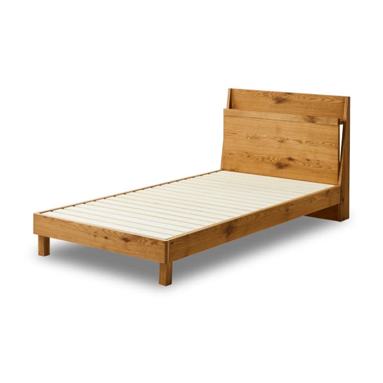 ロブレベッドフレーム