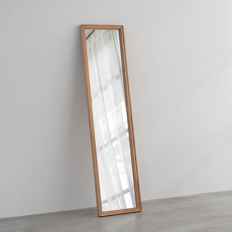 オーブリーミラー