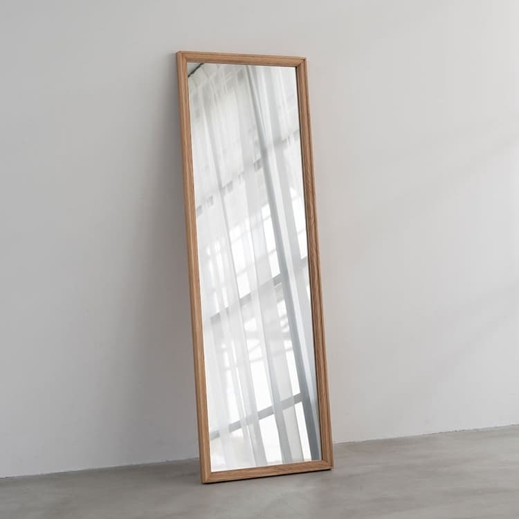 オーブリーミラー