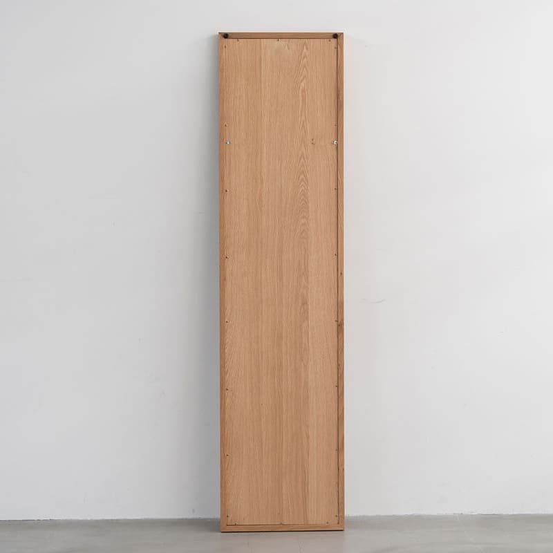 オーブリーミラー