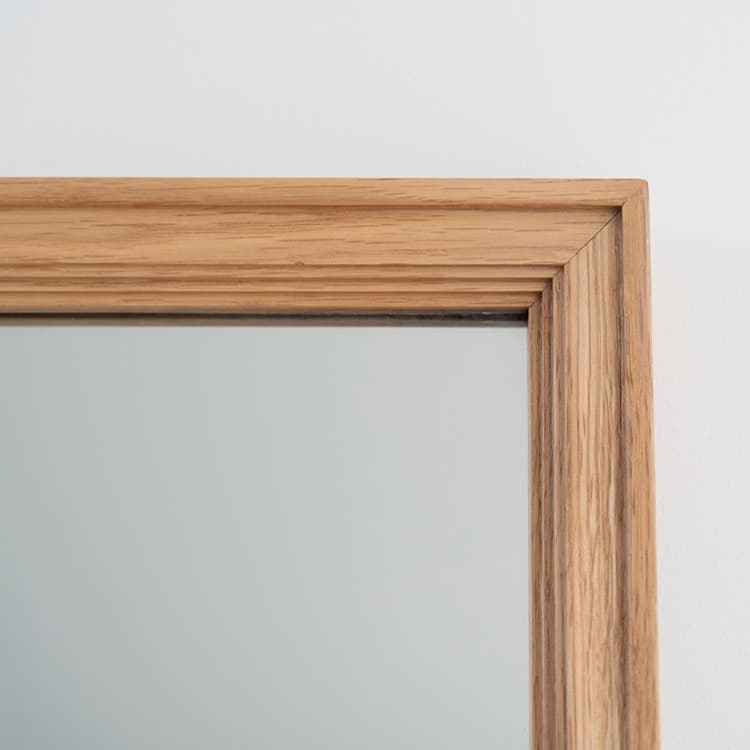 オーブリーミラー