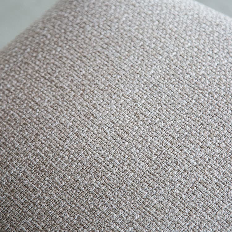 ピケダイニングチェア