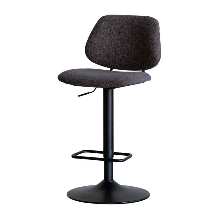 アボックバーチェア