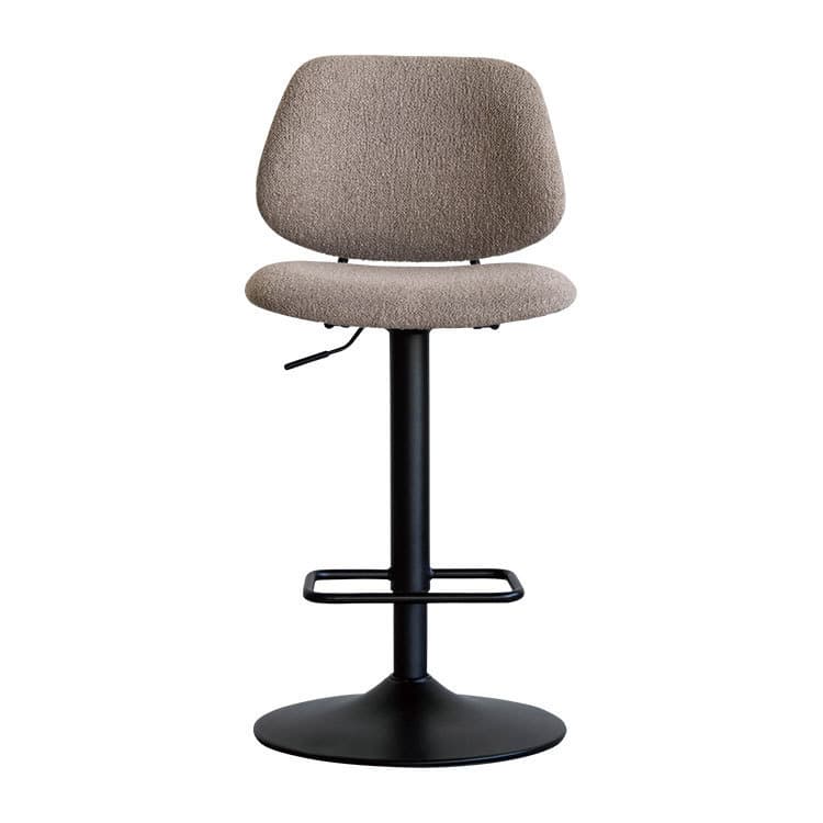 アボックバーチェア