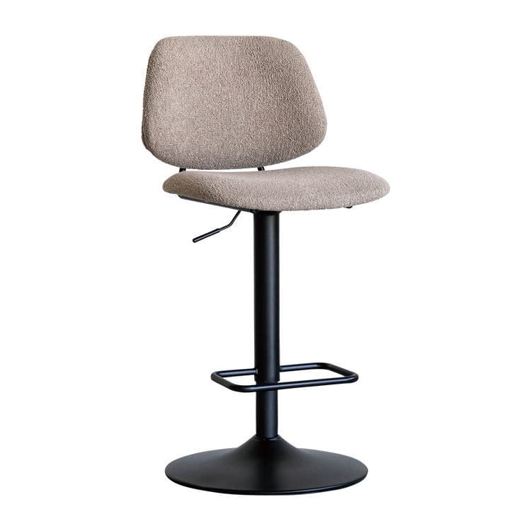 アボックバーチェア