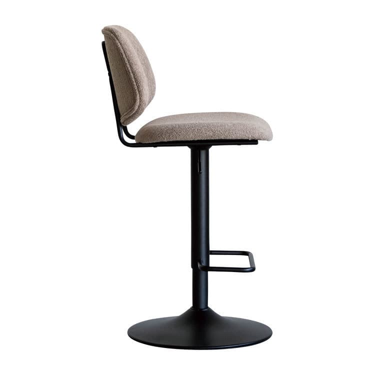 アボックバーチェア