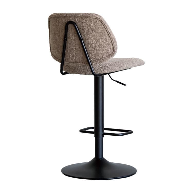 アボックバーチェア